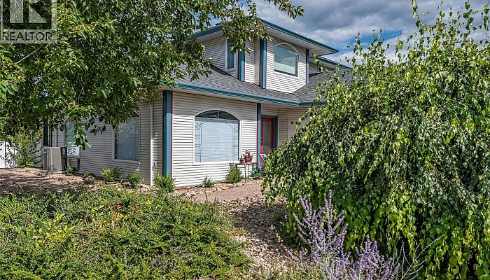 2317 Teal Place - Photo 1