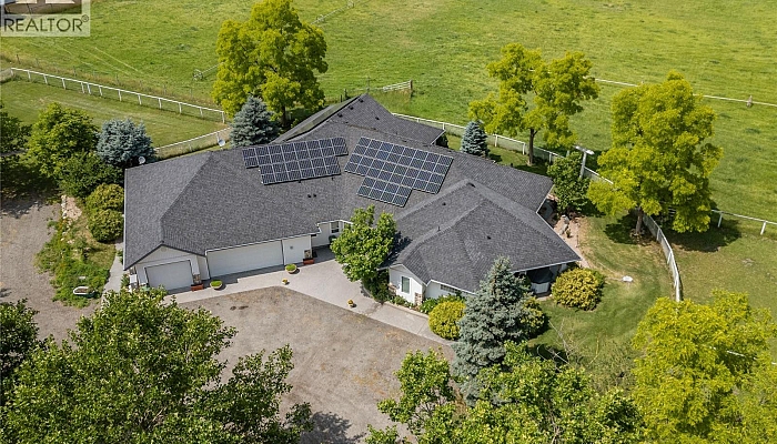 2457 Belgo Road - Photo 1