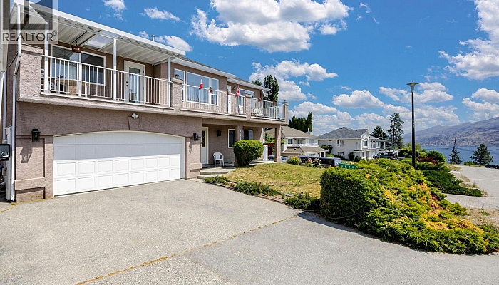 6115 Aitkens Road - Photo 1