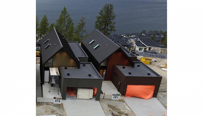 3700 McKinley Beach Drive Unit# 7 - Photo 1