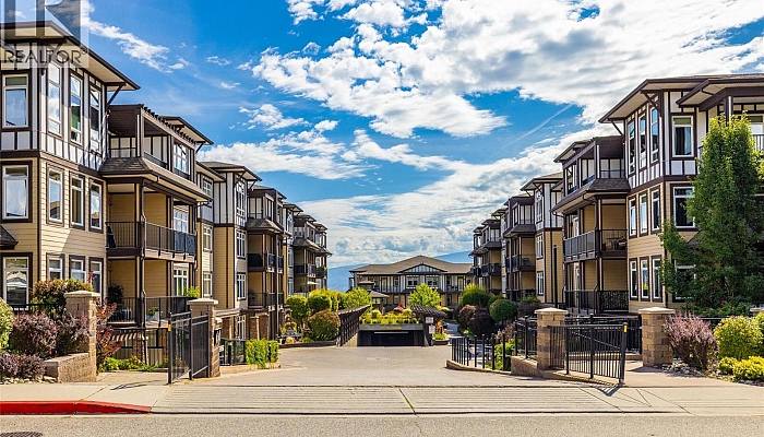 3843 Brown Road Unit# 2409 - Photo 1