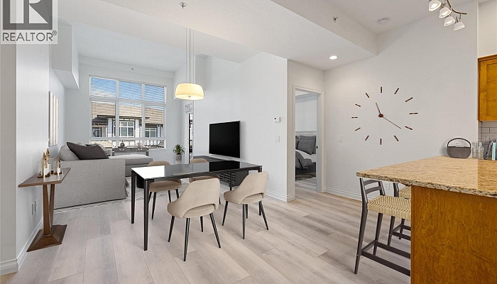 3843 Brown Road Unit# 2409 - Photo 1