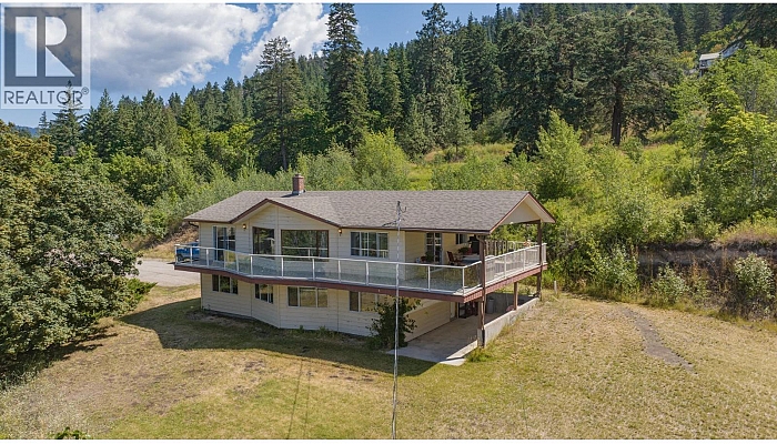 4587 Briggs Road - Photo 1