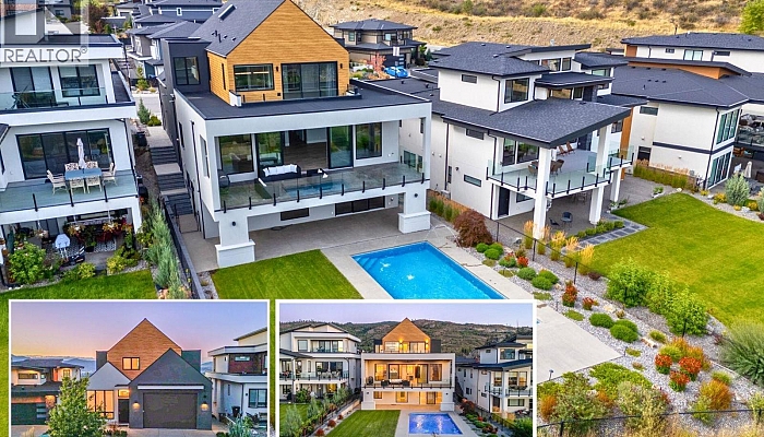 1240 Ponds Avenue - Photo 1