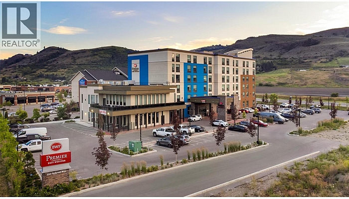 5350 ANDERSON Way - Photo 1