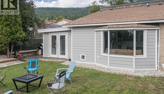 2689 Balsam Lane - Photo 1