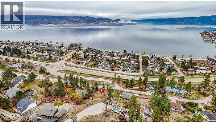 4290 1st Avenue - Photo 1