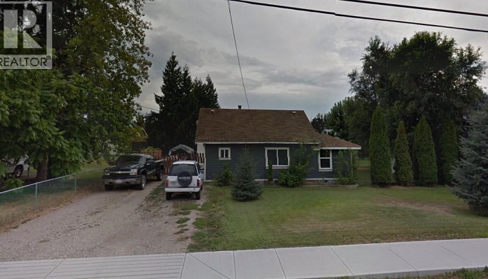 465 Mugford Road - Photo 1
