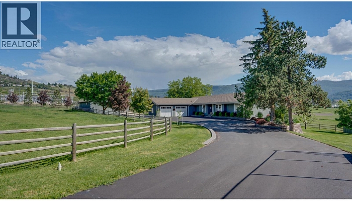 620 Mountview Road - Photo 1