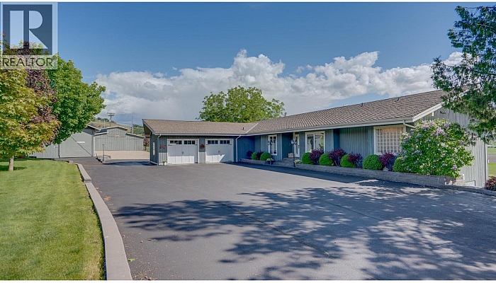 620 Mountview Road - Photo 1