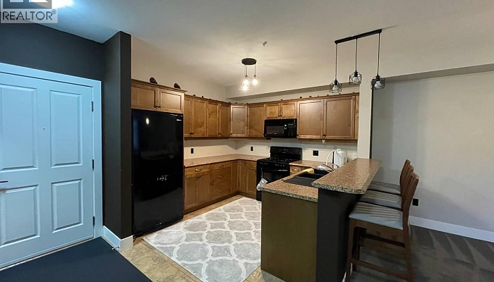 2532 Shoreline Drive Unit# 301 - Photo 1