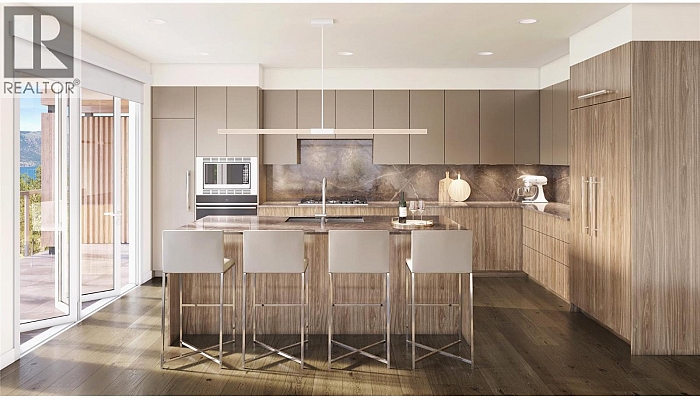 9654 Benchland Drive Unit# 204 - Photo 1