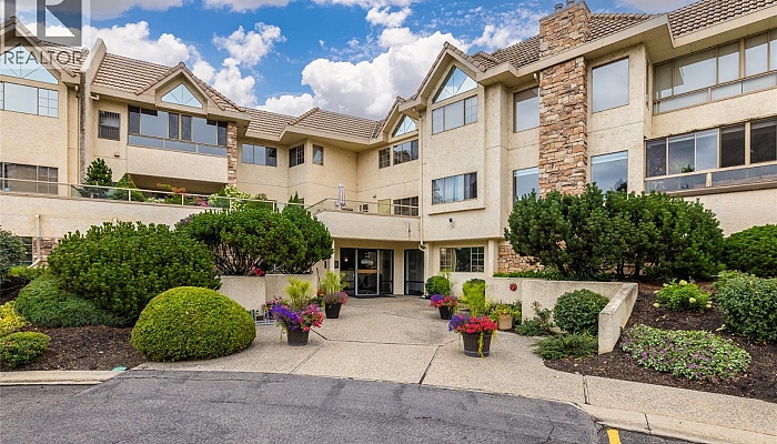 3335 Richter Street Unit# 115 - Photo 1