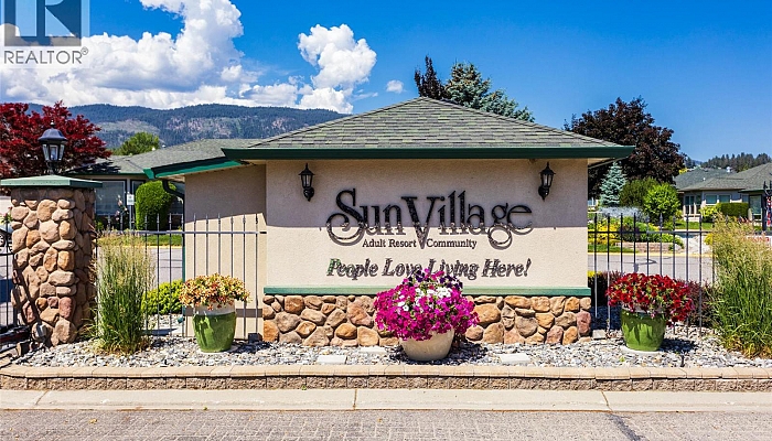 2330 Butt Road Unit# 192 - Photo 1