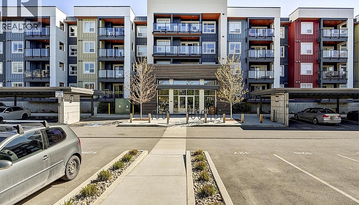 775 Academy Way Unit# 121 - Photo 1