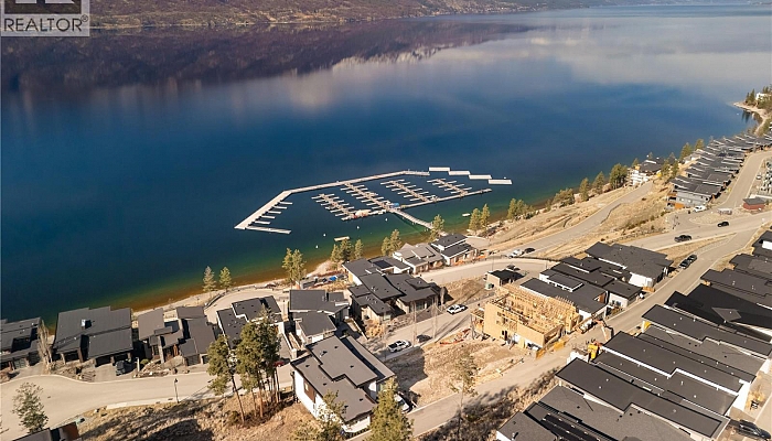 3356 Black Pine Lane - Photo 1