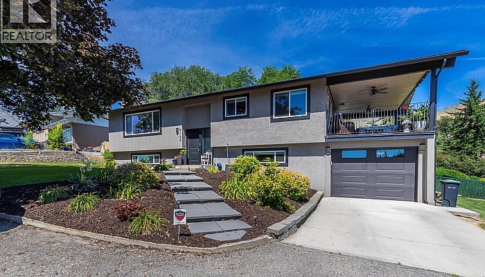 6149 Bella Vista Road - Photo 1