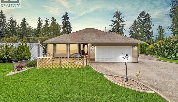 3396 Lockhart Drive - Photo 1