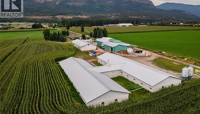 40 Mathews Road - Photo 1