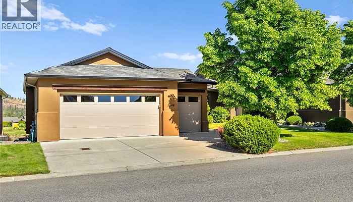 3694 Sonoma Pines Drive - Photo 1