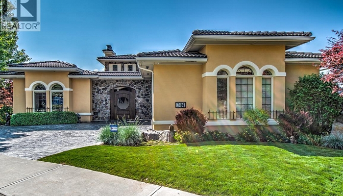 304 Cordon Place - Photo 1