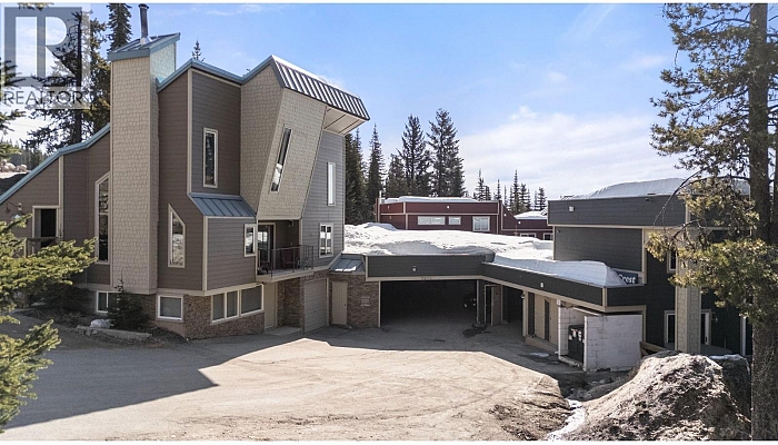 7475 Porcupine Road Unit# 3 - Photo 1