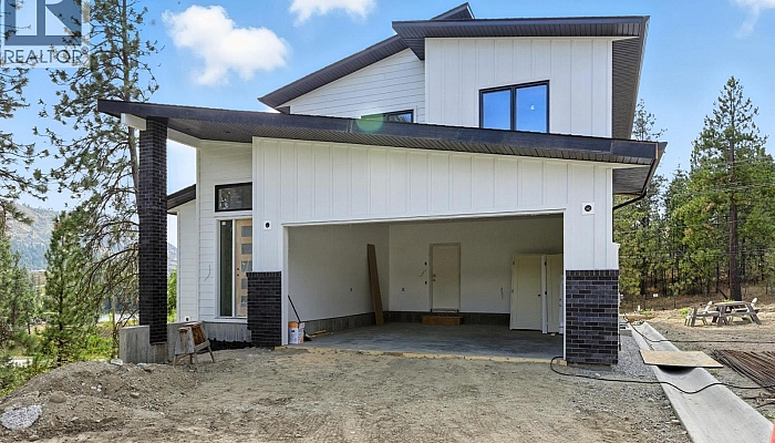 2208 Surrey Road - Photo 1