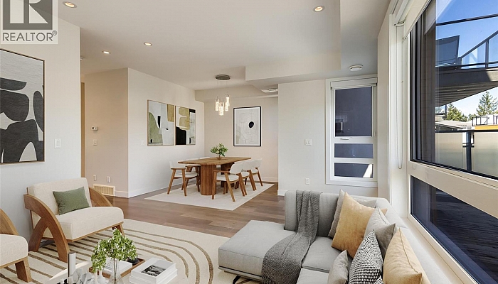 1818 Peak Point Court Unit# 12 - Photo 1