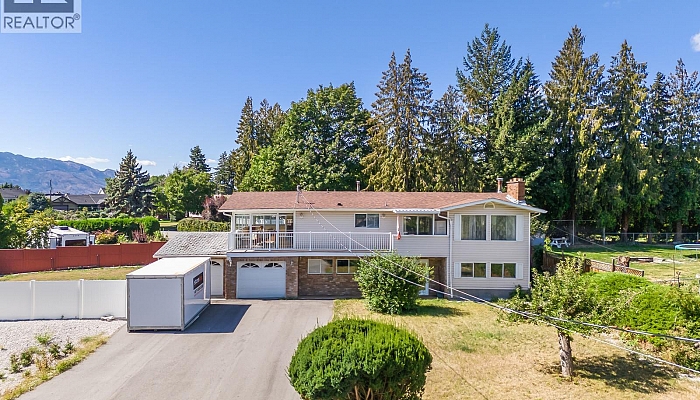 3088 Beverly Place - Photo 1