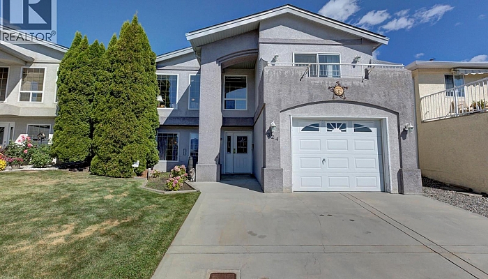324 Village Lane - Photo 1