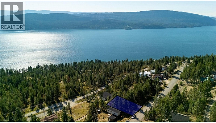 10461 Westshore Road - Photo 1