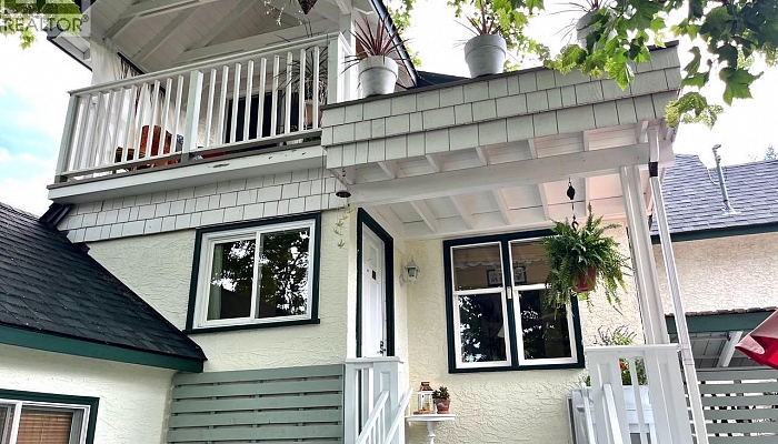 1419 Cherry Crescent W - Photo 1