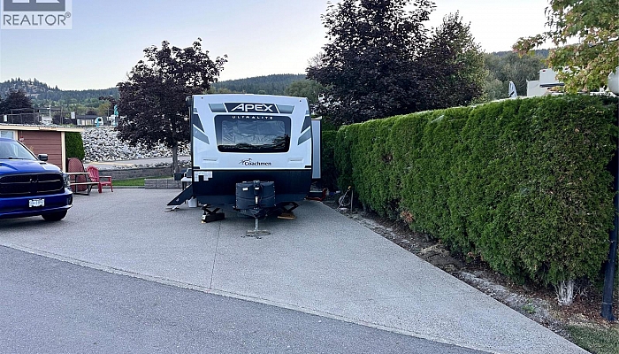 8000 Highland Road Lot# 15 - Photo 1