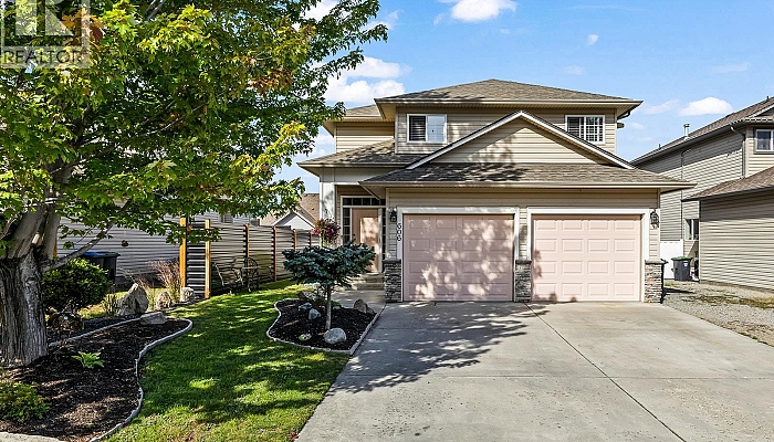 606 South Crest Drive - Photo 1