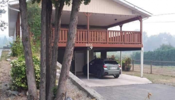 3155 Prospect Road - Photo 1