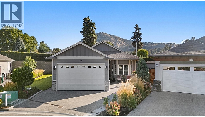 3339 Kingfisher Road - Photo 1