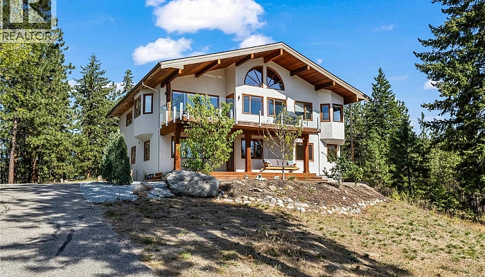 3700 Jean Road - Photo 1