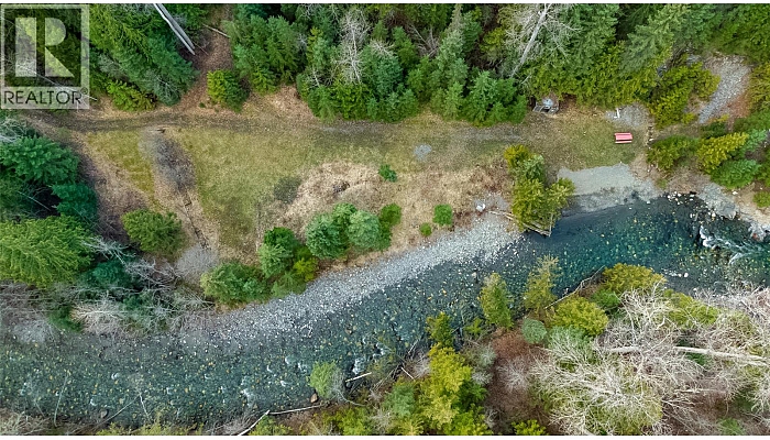 423 Highway 6 Highway - Photo 1