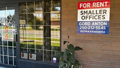 2009 Enterprise Way Unit# E - Photo 1