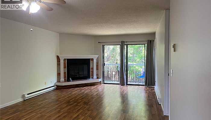 290 Mills Road Unit# 206 - Photo 1