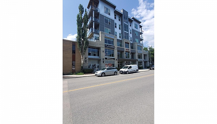 1290 St. Paul Street - Photo 1