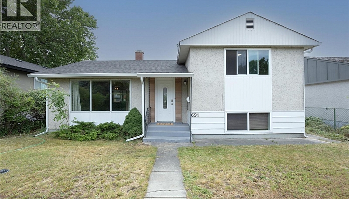 691 Bay Avenue - Photo 1