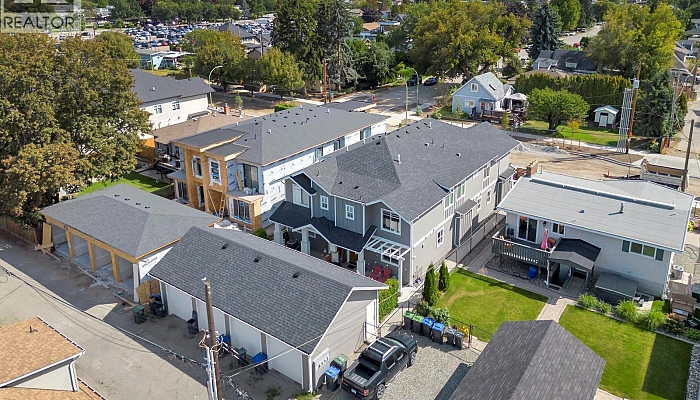 782 Glenwood Avenue - Photo 1