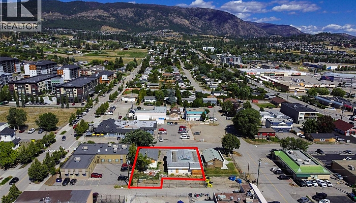 2429 Drought Road - Photo 1