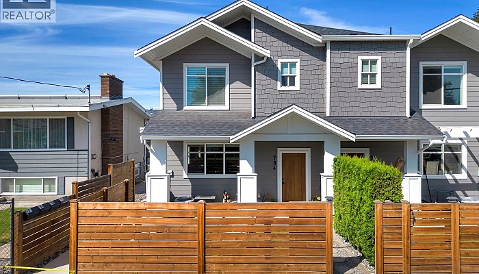 784 Glenwood Avenue - Photo 1