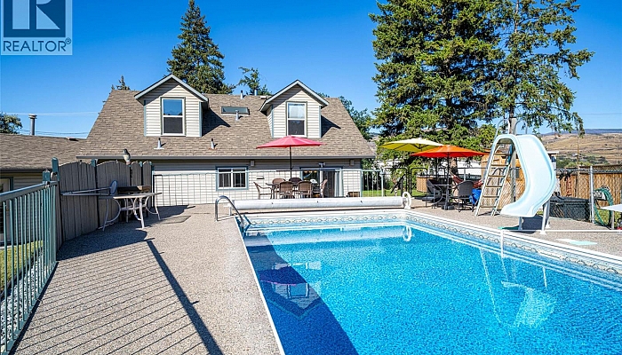 6281 Pleasant Valley Road - Photo 1