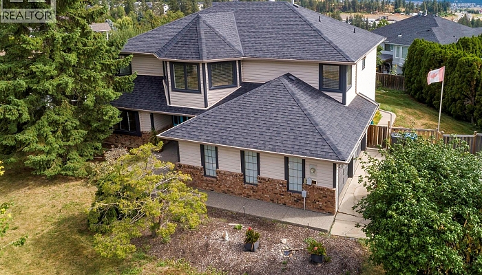 3777 Salloum Road - Photo 1