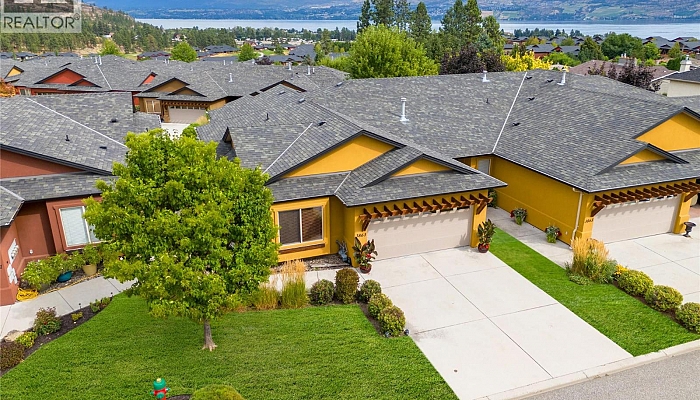 3863 Sonoma Pines Drive - Photo 1