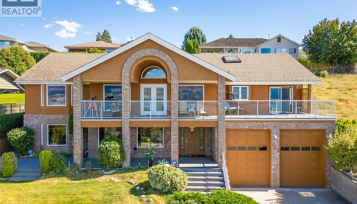 343 Stellar Drive - Photo 1