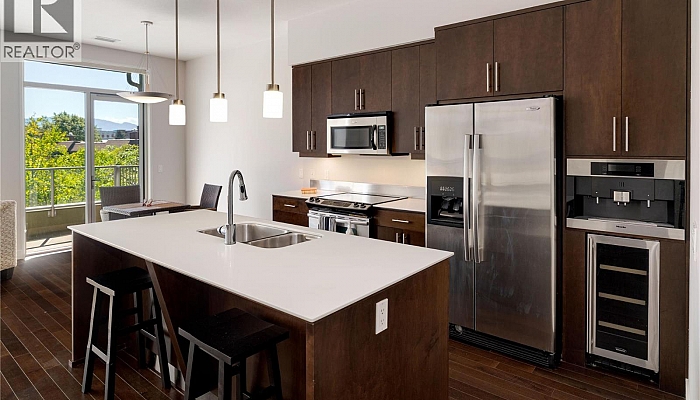 1495 Graham Street Unit# 304 - Photo 1